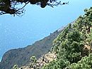 El Hierro