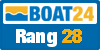 boot24-TopList